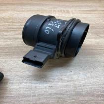 9632215280 5WK9628  Mass air flow meter Fiat Ulysse