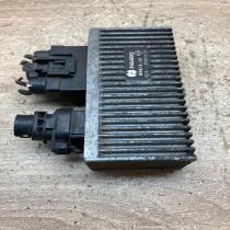 7700111525   Glow plug pre-heat relay Renault Kangoo I