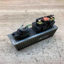 7700111525   Glow plug pre-heat relay Renault Kangoo I