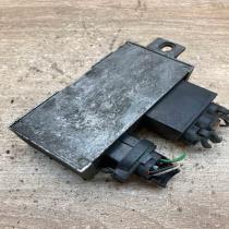7700111525   Glow plug pre-heat relay Renault Kangoo I