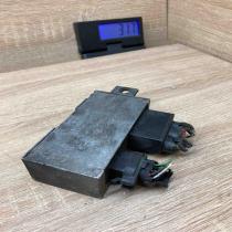 7700111525   Glow plug pre-heat relay Renault Kangoo I