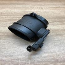 9650010780 72834204  Mass air flow meter Peugeot 407