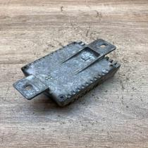 A0235466832 ESG300  Heater blower motor/fan resistor Mercedes-Benz E W210