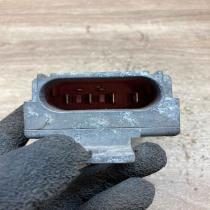 A0235466832 ESG300  Heater blower motor/fan resistor Mercedes-Benz E W210