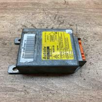 550535300 9633621380  Airbag control unit/module Citroen Xsara