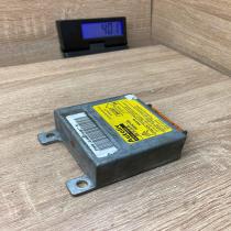 550535300 9633621380  Airbag control unit/module Citroen Xsara