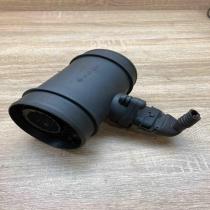 24437503 0281002479  Mass air flow meter Opel Signum