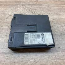 28596AV3 5WK48127 Used Comfort/convenience module Nissan Primera