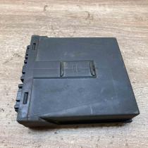 28596AV3 5WK48127 Used Comfort/convenience module Nissan Primera