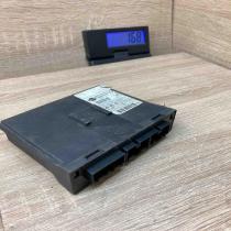28596AV3 5WK48127 Used Comfort/convenience module Nissan Primera