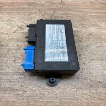 73847257C 7700416293 B  Comfort/convenience module Renault Laguna II