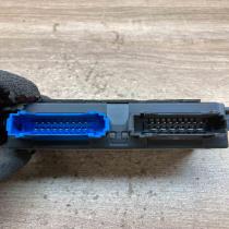 73847257C 7700416293 B  Comfort/convenience module Renault Laguna II