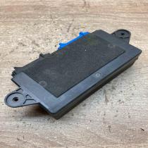 73847257C 7700416293 B  Comfort/convenience module Renault Laguna II