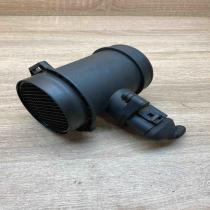 0281002429 059906461E  Mass air flow meter Audi A4 S4 B5 8D