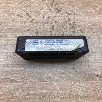 98BG 14K150 AD 003772  Other control units/modules Ford Mondeo MK II