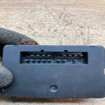 98BG 14K150 AD 003772  Other control units/modules Ford Mondeo MK II