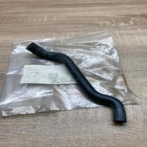 A1110181582   Breather/breather pipe/hose Mercedes-Benz C W202