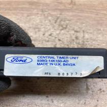 98BG 14K150 AD 003772  Other control units/modules Ford Mondeo MK II