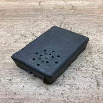 98BG 14K150 AD 003772  Other control units/modules Ford Mondeo MK II