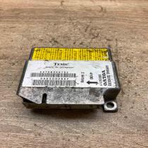 30613471F 990350250F  Airbag control unit/module Volvo S40, V40