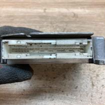 30613471F 990350250F  Airbag control unit/module Volvo S40, V40