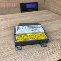 30613471F 990350250F  Airbag control unit/module Volvo S40, V40