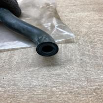 A1110181582   Breather/breather pipe/hose Mercedes-Benz C W202