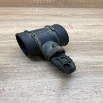 0281002180  Used Mass air flow meter Opel Zafira A