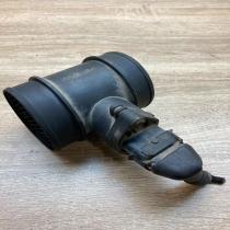 0281002180  Used Mass air flow meter Opel Zafira A