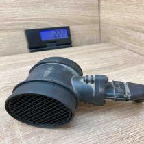 0281002180  Used Mass air flow meter Opel Zafira A