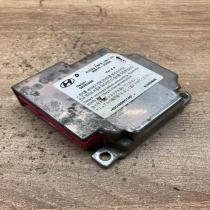 95910 2D500 09384969  Airbag control unit/module Hyundai Elantra