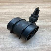 V40 720341   Mass air flow meter Volvo S40, V40