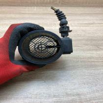 V40 720341   Mass air flow meter Volvo S40, V40