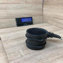 V40 720341   Mass air flow meter Volvo S40, V40