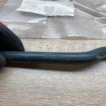 A1110181582   Breather/breather pipe/hose Mercedes-Benz C W202