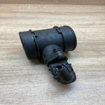 0281002180   Mass air flow meter Opel Astra G