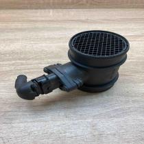 0281002180   Mass air flow meter Opel Astra G