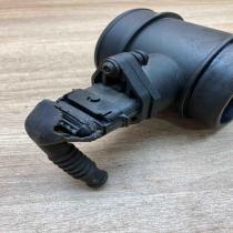 0281002180   Mass air flow meter Opel Astra G