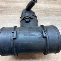 0281002180   Mass air flow meter Opel Astra G