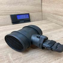 0281002180   Mass air flow meter Opel Astra G