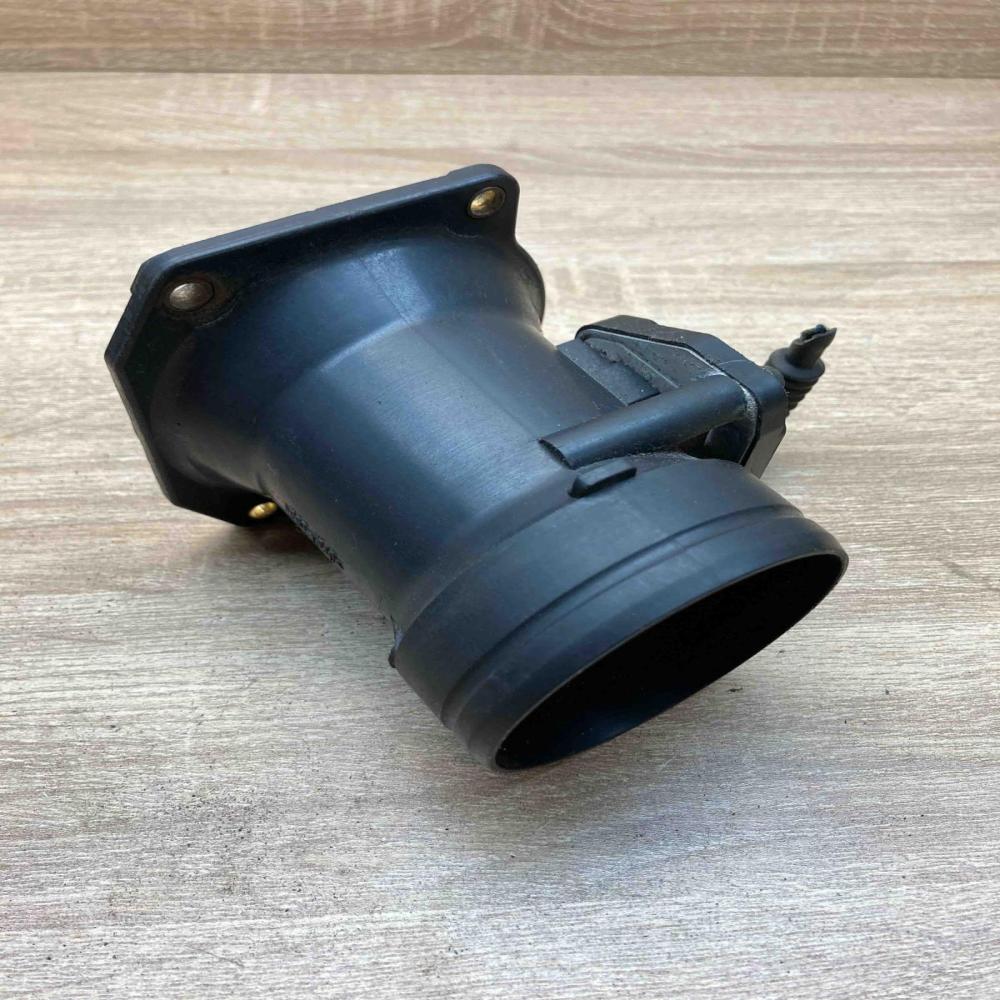 06A906461B AFH60 10C  Mass air flow meter Volkswagen Golf IV