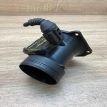 06A906461B AFH60 10C  Mass air flow meter Volkswagen Golf IV