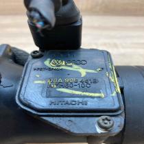 06A906461B AFH60 10C  Mass air flow meter Volkswagen Golf IV