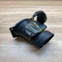 06A906461B AFH60 10C  Mass air flow meter Volkswagen Golf IV