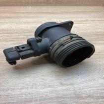 038906461B 0281002531  Mass air flow meter Volkswagen Golf IV
