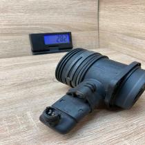 038906461B 0281002531  Mass air flow meter Volkswagen Golf IV