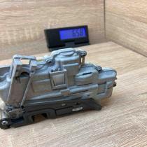 3C1837016A   Rear door lock Volkswagen PASSAT B6