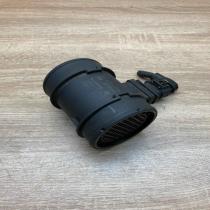 55350048 0281002618 9450820 Mass air flow meter Opel Corsa D