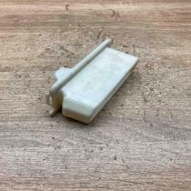 6825814 20239710  Other interior part BMW 5 G30 G31