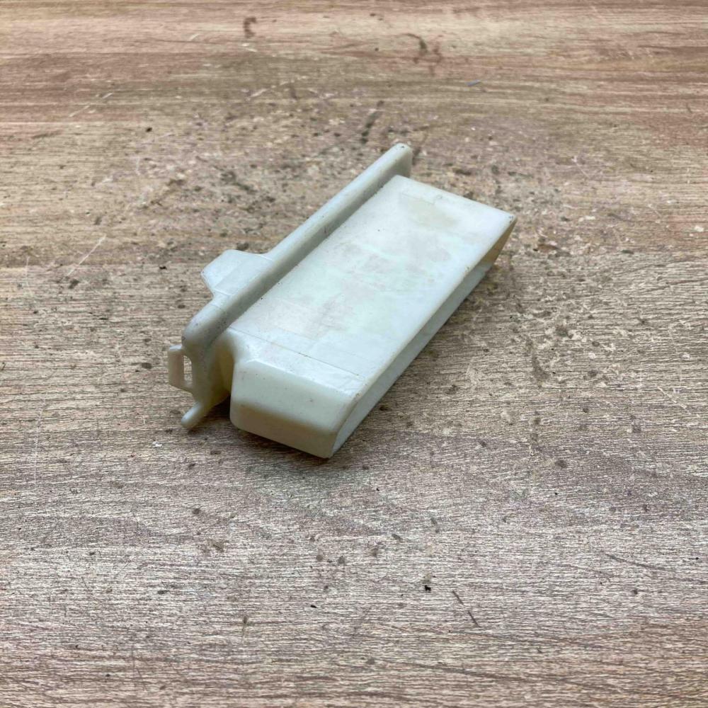 6825814 20239710  Other interior part BMW 5 G30 G31